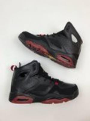 cheap quality Air Jordan 6 Model No. 263